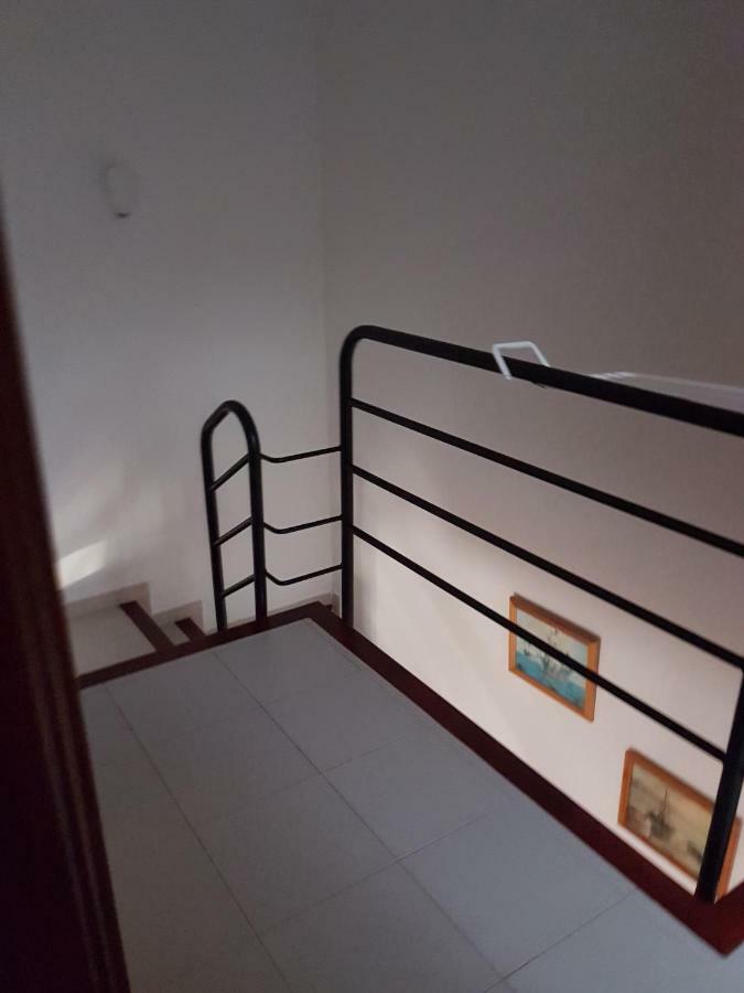 阿雷西费Casa Yoa公寓 外观 照片